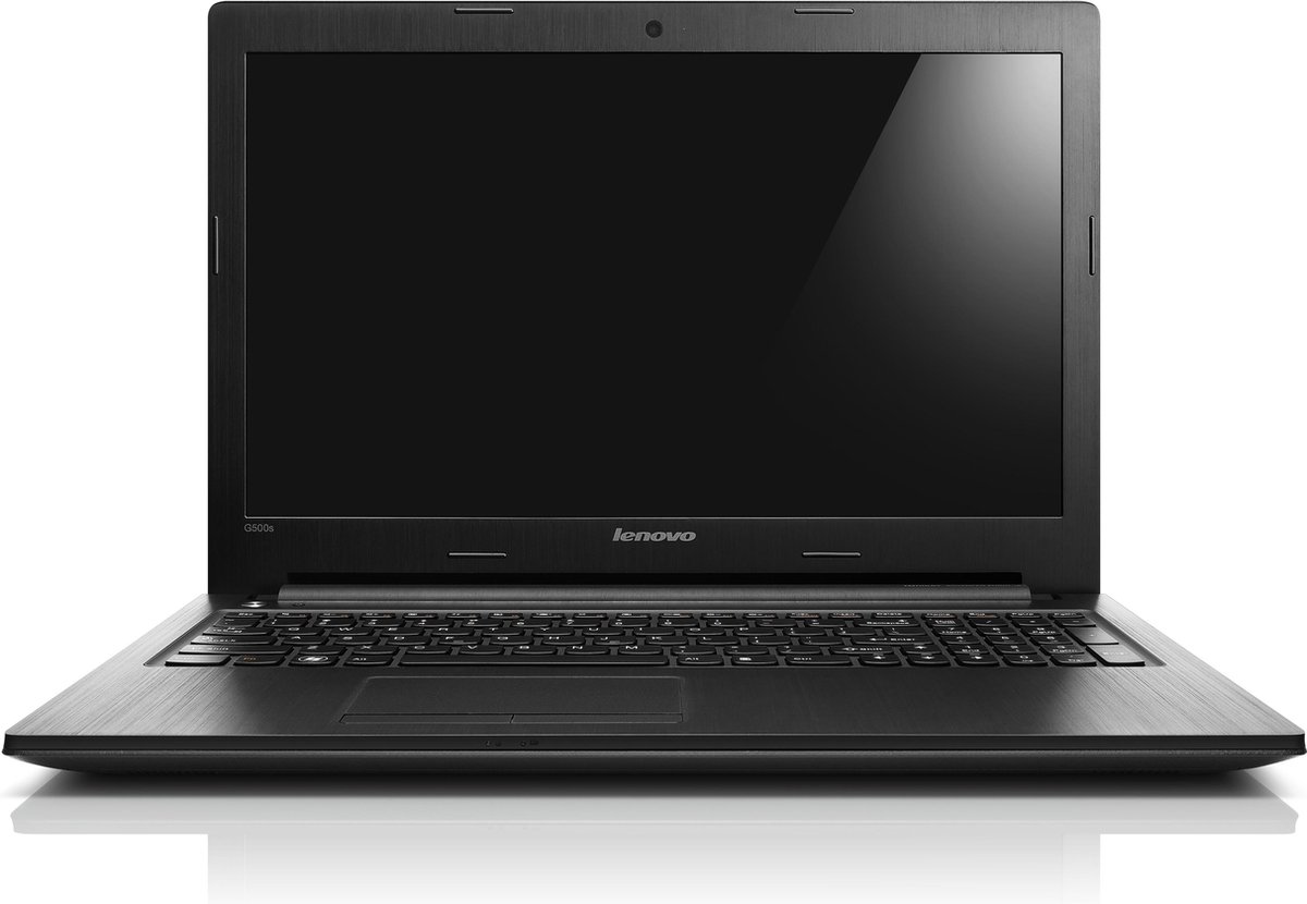 Lenovo b50 45 какую винду ставить