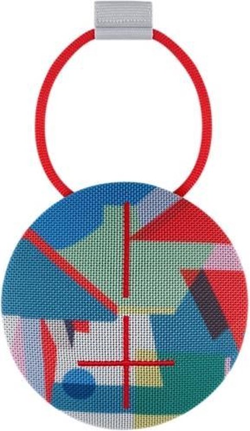 ue roll 2 kaleidoscope