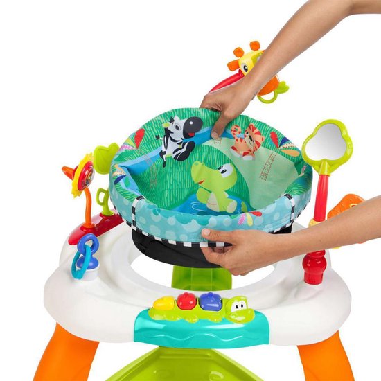 lesbians bouncy toys lesbians bouncy toys