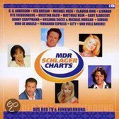Mdr Schlager Charts