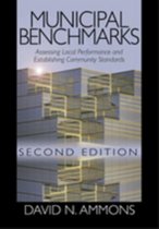 Municipal Benchmarks