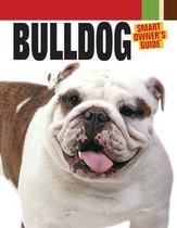 Smart Owner's Guide - Bulldog