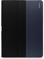 Targus Fit N' Grip 9-10" Standard Universal Tablet Case Black