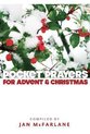 Pocket Prayers for Advent and Christmas