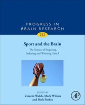 Sport and the Brain: the Science of Preparing, Enduring and