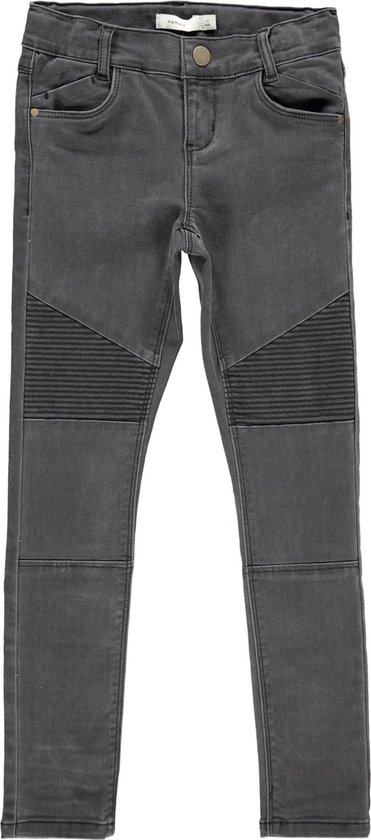 Name It Broek 122 Clearance, SAVE 44% - pacificlanding.ca
