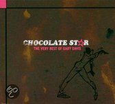 Chocolate Star: The Very Best of Gary Davis
