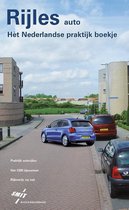 Rijles auto