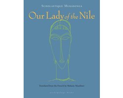 Our Lady of the Nile