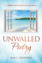 Omslag Unwalled Poetry