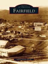 Images of America - Fairfield