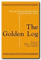 The Golden Log