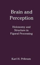 Distinguished Lecture Series- Brain and Perception