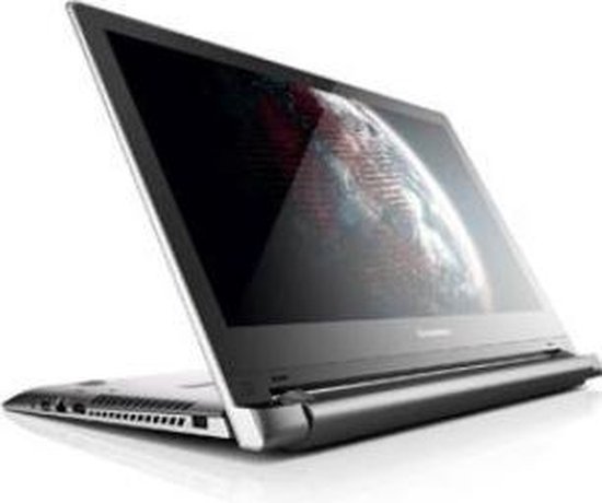 Lenovo flex 2 14 как разобрать