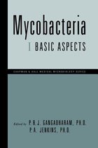 Mycobacteria