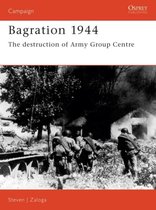 Bagration 1944