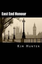 East End Honour