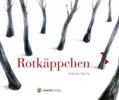 Rotkäppchen