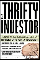 The Thrifty Investor