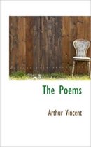 The Poems