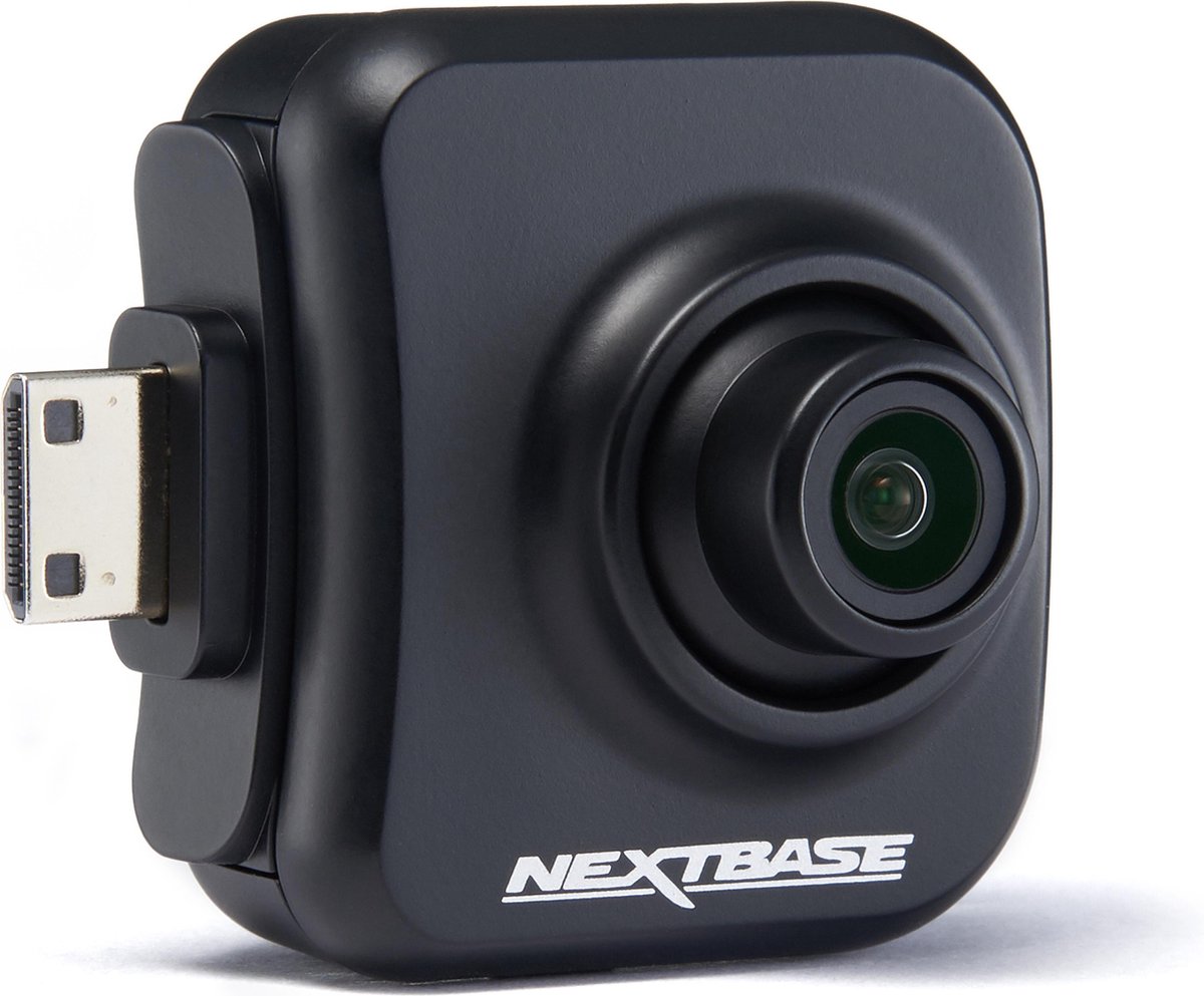 Nextbase Rear View