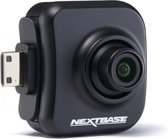 Nextbase - Caméra de recul