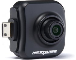 Nextbase Rear Facing Camera Zoom (322/422/522/622)