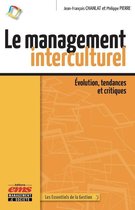 Les essentiels de la gestion - Le management interculturel