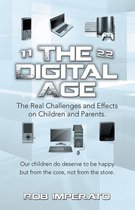 The Digital Age