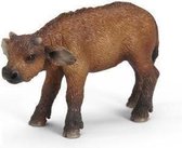 Schleich Afrikaanse Buffel Kalf