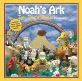 Noah's Ark