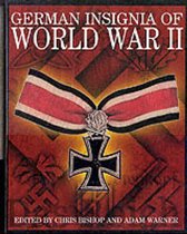 Deutsche Heeresuniformen Und Ausrüstung 1933 - 1945, Ricardo R
