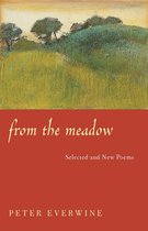 Pitt Poetry Series - From The Meadow