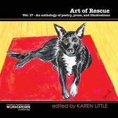 Art of Rescue