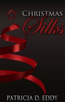 Restrained 2 - Christmas Silks