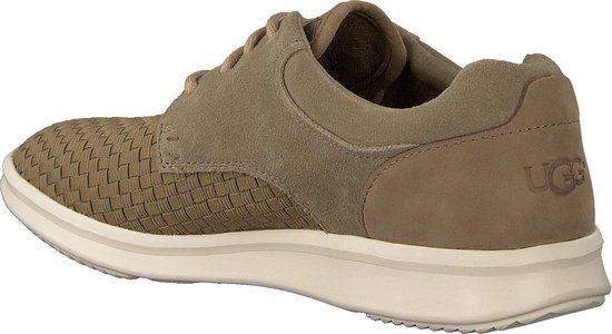 ugg sneakers heren