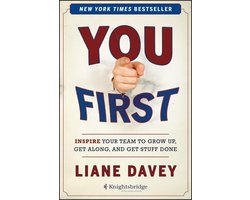 You First