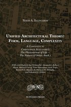 Unified Architectural Theory