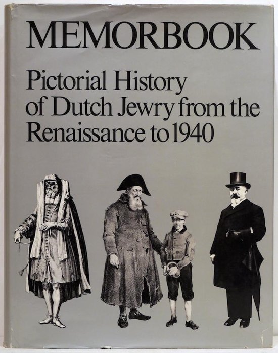 Foto: Memorbook