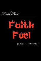 Faith Fuel