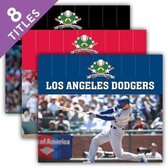 Mlb's Greatest Teams