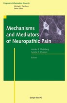 Progress in Inflammation Research - Mechanisms and Mediators of Neuropathic Pain