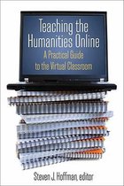 Teaching the Humanities Online