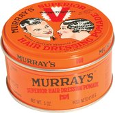 Murray's Superior Vintage