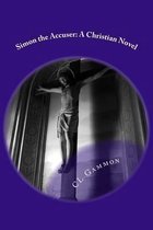 Simon the Accuser