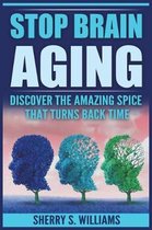 Stop Brain Aging