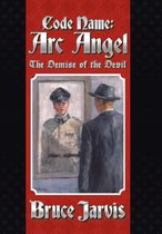 Code Name Arc Angel