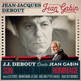 Chante Jean Gabin