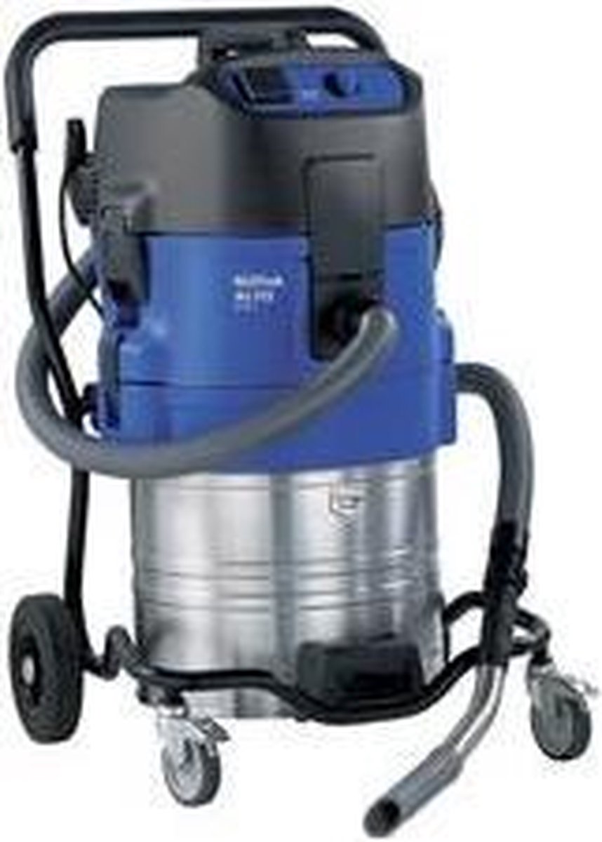 Nilfisk Attix 751-11