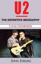 U2